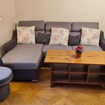 Apartment No 0A Anenska 13 - Stare Mesto 프라하 외부 사진