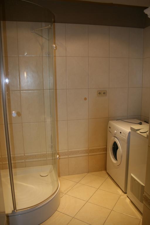 Apartment No 0A Anenska 13 - Stare Mesto 프라하 외부 사진