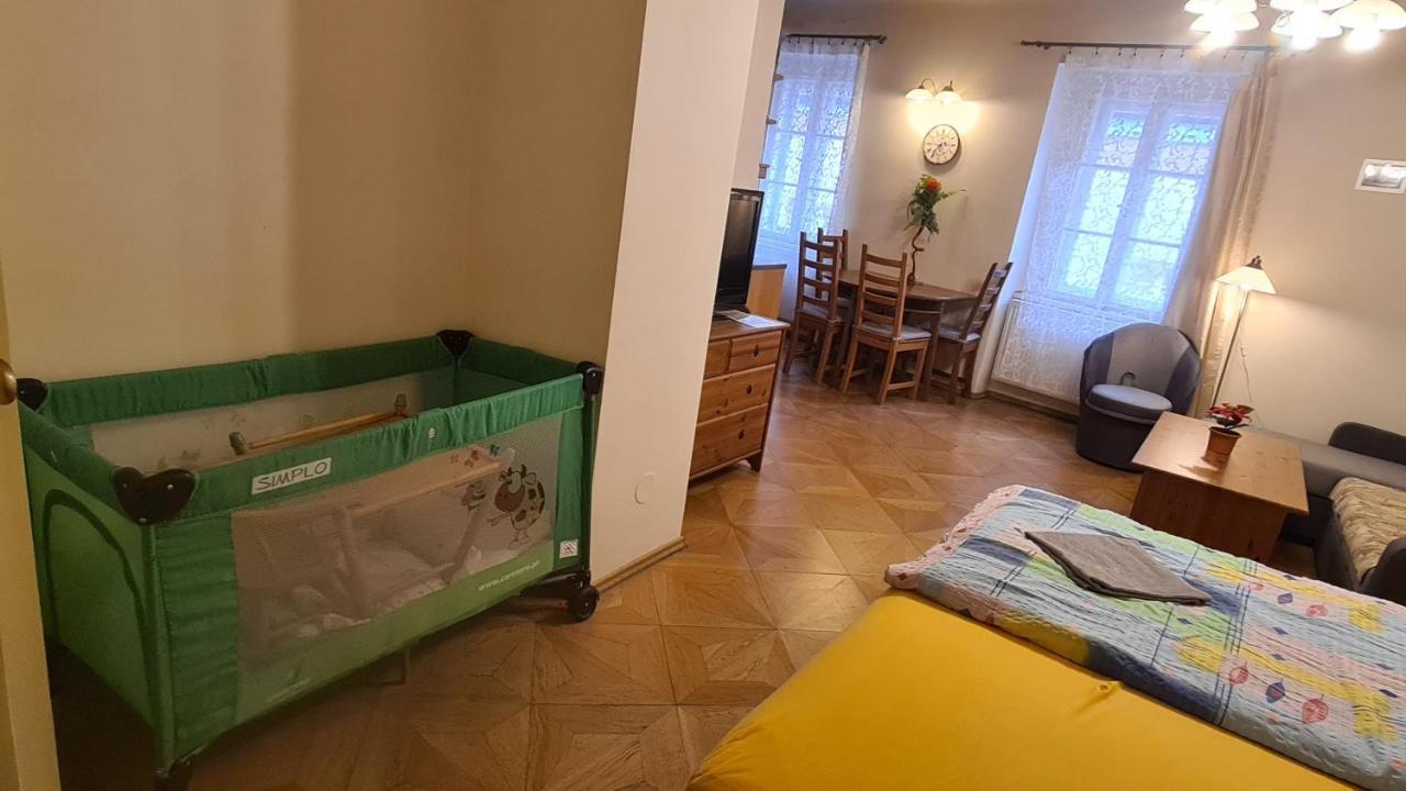 Apartment No 0A Anenska 13 - Stare Mesto 프라하 외부 사진